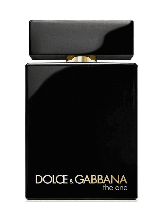 Dolce&gabbana THE ONE intense – EDP -100ML “without box”