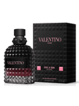 Valentino Uomo Born In Roma EDP intense -100ml