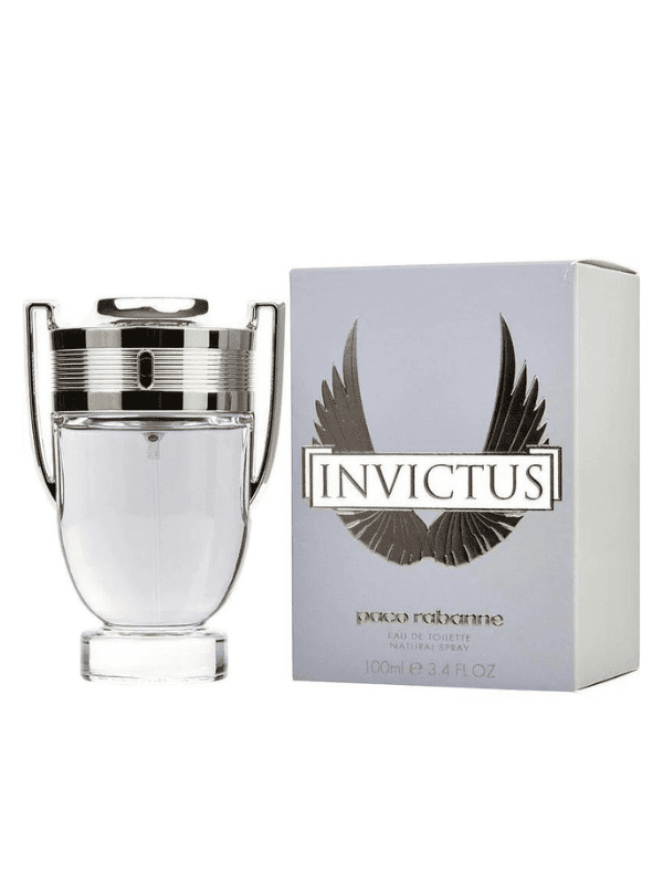 Invictus EDT – 100ML