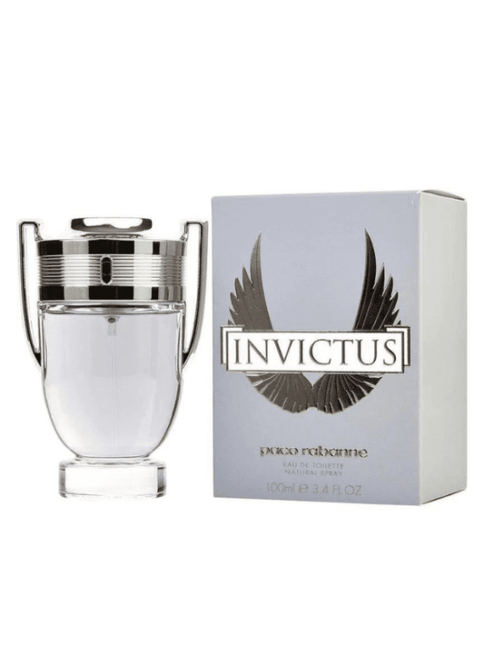 Invictus EDT – 100ML